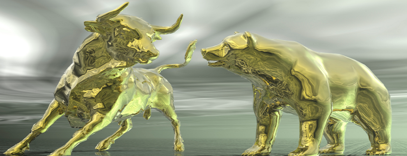 FED giữ nguyên chính sách tiền tệ sẽ gây sức ép lên ECB và BOE thời gian tới.