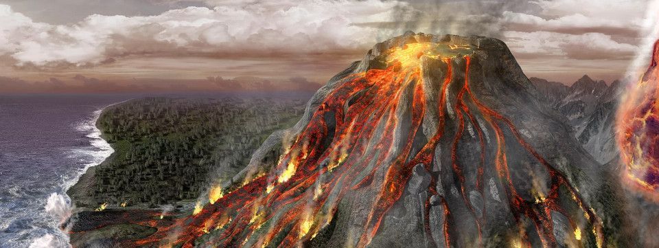 Thêm những sự kiện cần chú ý cho phiên Mỹ hôm nay