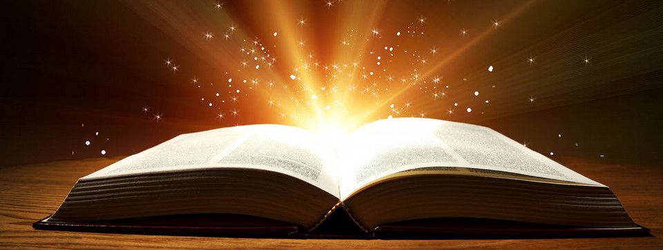 [Ebook] Làm thế nào để sinh tồn và thịnh vượng trước cú đổ vỡ lớn của bong bóng vàng sắp tới