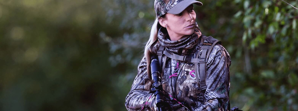 Chỉ báo Reversal Hunter - Thợ săn đảo chiều giá, mạnh mẽ khỏi phải nói