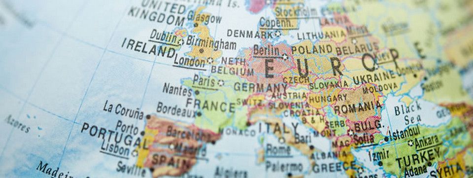 Phân tích Vàng và Forex phiên Mỹ ngày 27/10 - Một số mô hình và vùng giá cần lưu ý