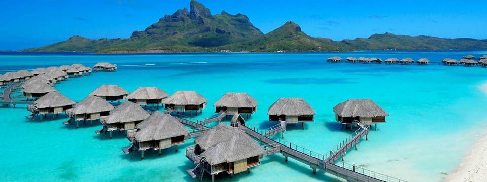 Chia sẻ hệ thống Day Trading của JOE ROSS - Hồi 7: Case study