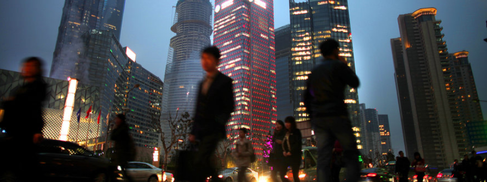 Nghiên cứu khoa học cho bạn biết điều gì về phân tích kỹ thuật?