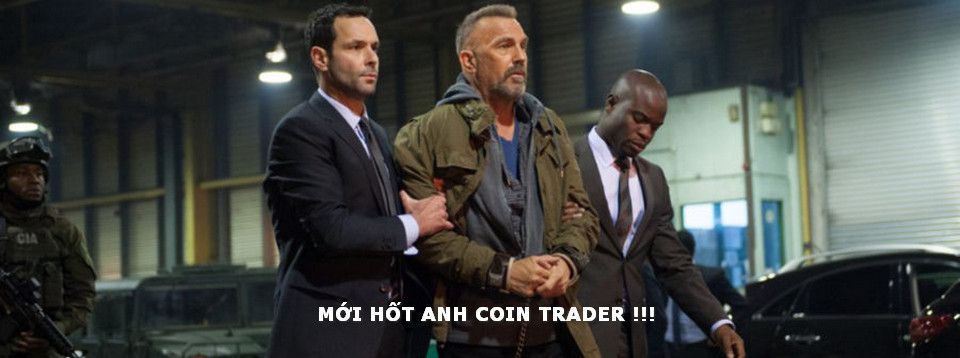 Hình sự hóa tiền điện tử - Có một điểm thú vị trong luật Hình Sự