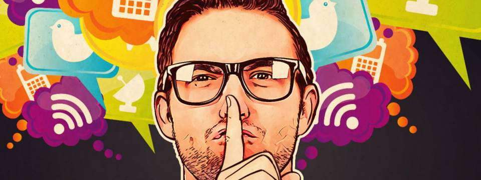 Một nghiên cứu cho thấy cách vô cùng đơn giản để chiến thắng thị trường Forex