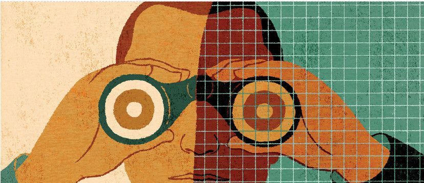 “Mua tin đồn, bán sự thật" trong Forex