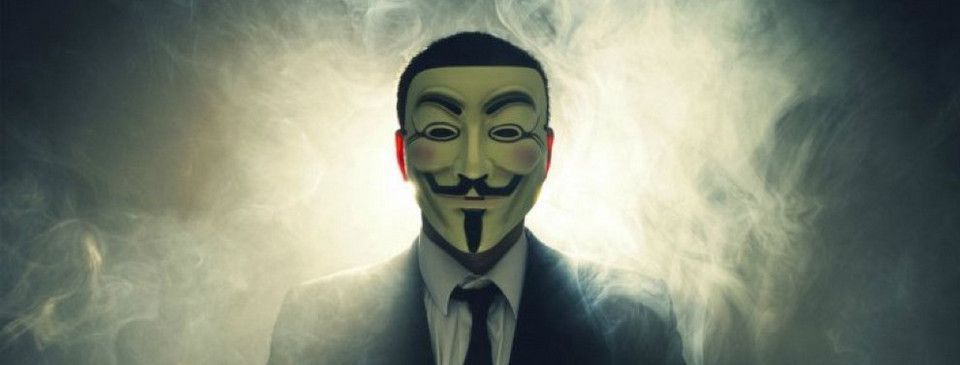 Cảnh báo lừa đảo trên diễn đàn TraderViet