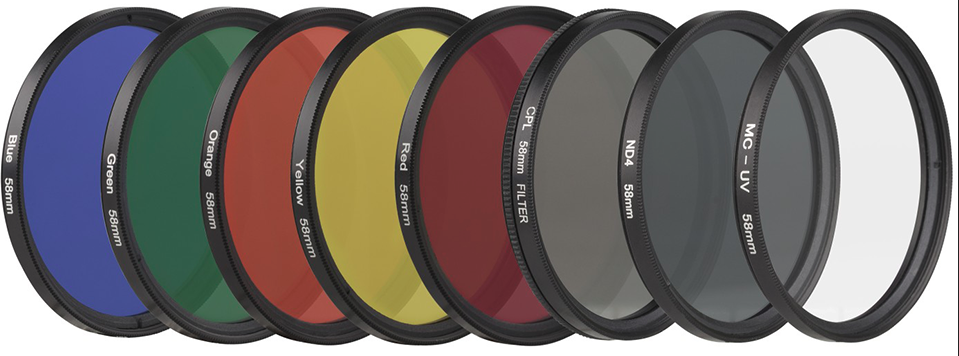 [Binary Options] Chiến lược Roby - Bộ lọc cực chất trên khung thời gian nhỏ