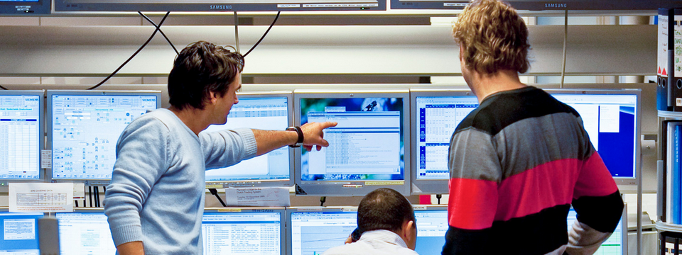 Trader nên đặt mục tiêu lợi nhuận theo phần trăm hay số pips khi giao dịch?