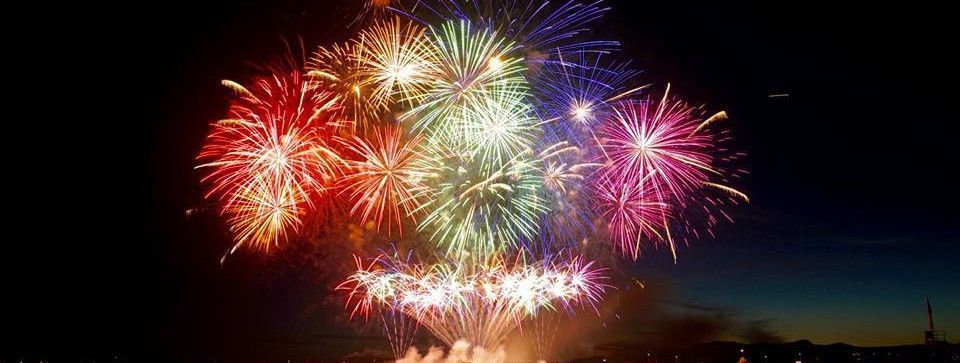 Đã có hướng thoát cho anh em Coin Trader Việt sau lệnh cấm từ Ngân hàng nhà nước Việt Nam