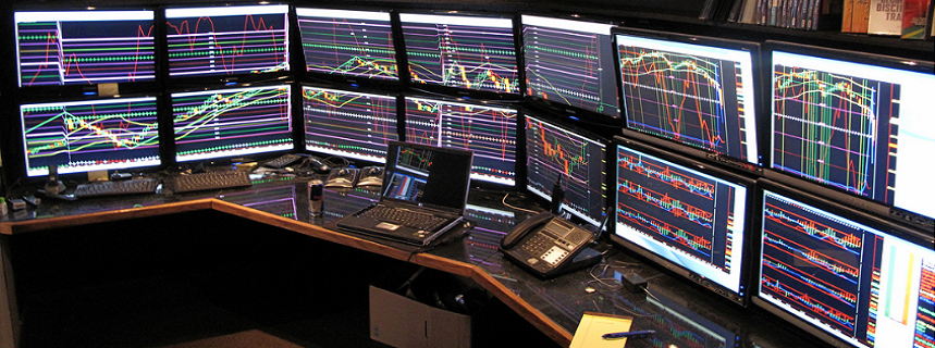 Mô hình giá Gimmee Bar - Kết hợp Price Action và Bollinger Bands hiệu quả