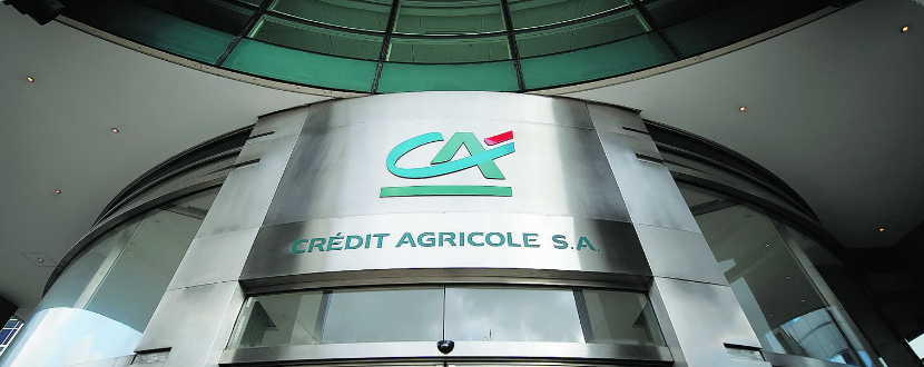 [Góc nhìn Big Bank] Mua Vàng, Bán NZD