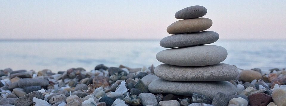 Chia sẻ hệ thống Day Trading của JOE ROSS - Hồi 8: Quản lý rủi ro