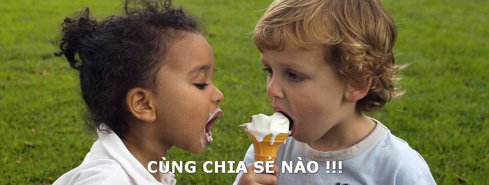 Chút chia sẻ với anh em chơi Forex giúp thành công