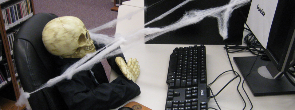 Có thật việc giao dịch dài hạn trên chart ngày sẽ giúp bạn dễ kiếm lợi nhuận hơn?