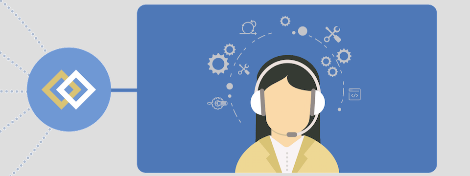 Chỉ báo Show Pips - Indicator cung cấp thông tin mạnh, hỏi gì cũng biết