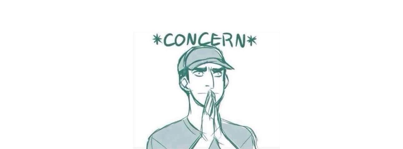 Nạp tiền như thể này chỉ có nước... Chết sớm!!!