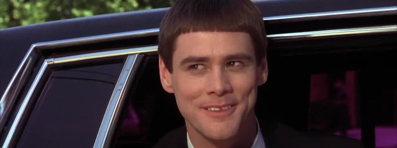 Những kiểu người đầu tư vào mô hình Ponzi đa cấp