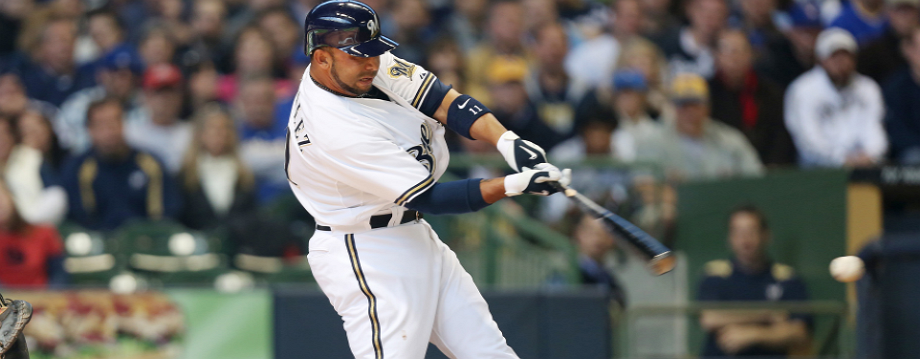 Đọc vị những swing points và phát hiện ra những Killer traders - P1: Giới thiệu