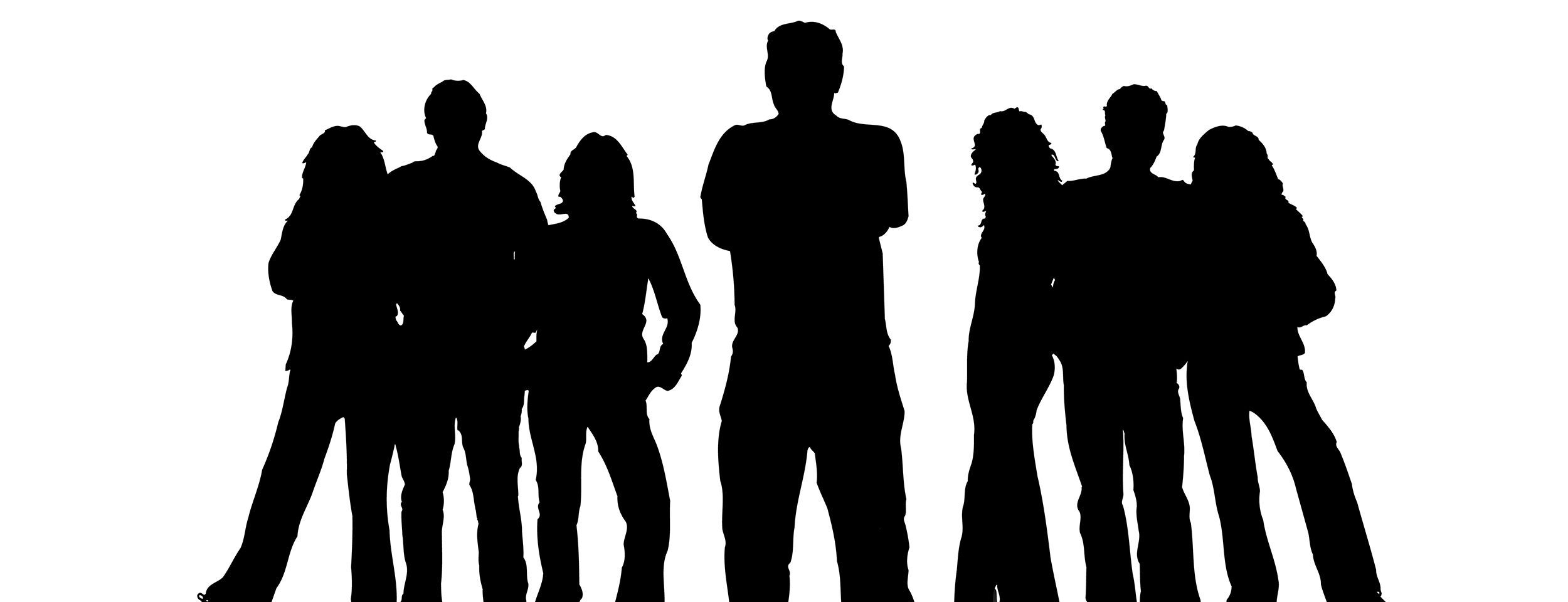 [Infographic] Các bác thuộc kiểu trader nào? Kiểu nào thành công và kiểu nào thì bèo nhèo hoài?