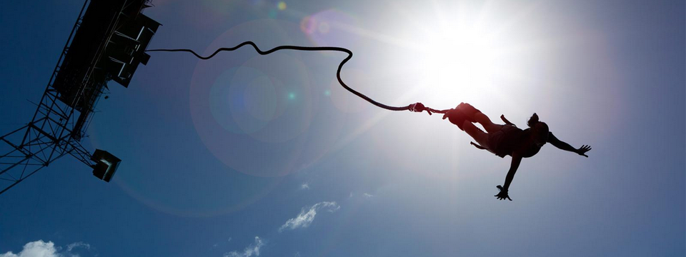 Những lý do nào khiến cho Trader từ bỏ stop loss?