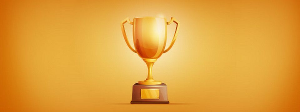 Cuộc thi giao dịch demo có tổng giá trị giải thưởng lên đến 11.500 usd cho anh em