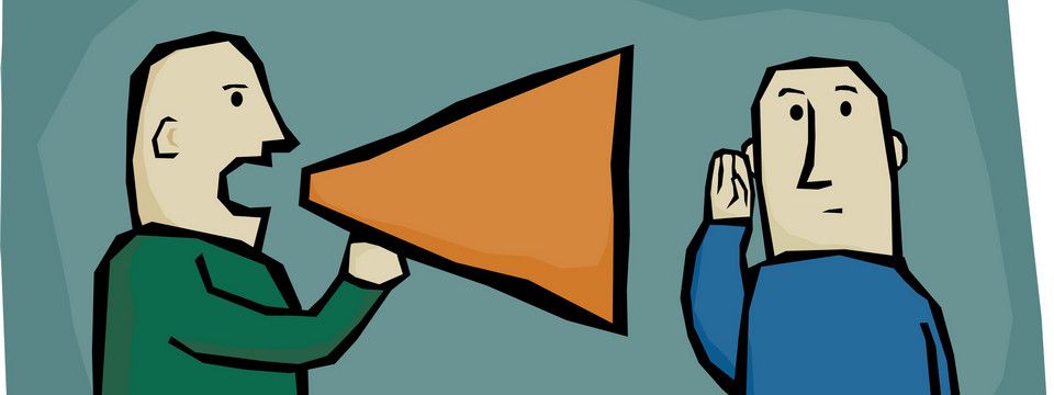 Chính xác tối nay mấy giờ có tin bom tấn Mỹ về Luật thuế mới và Tân chủ tịch FED?