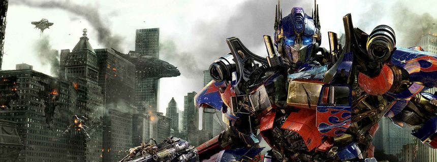 Robot đại chiến - EA trading trên tài khoản REAL