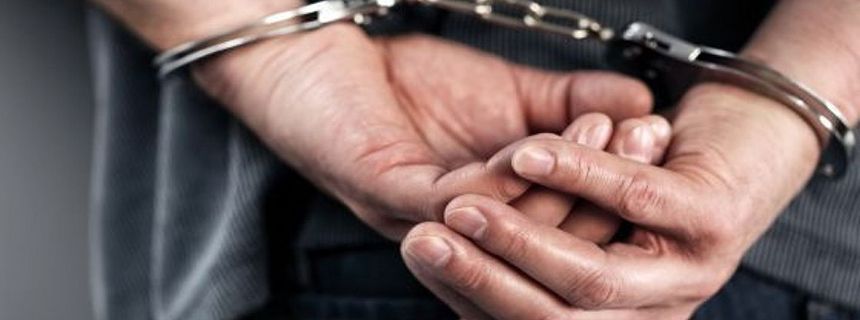 Lừa đảo ICO - Chính phủ Mỹ vừa bắt một tay lừa đảo sử dụng hình thức gây quỹ ICO