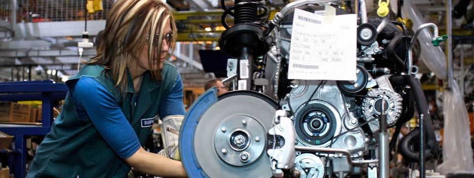 Bão Nonfarm vào bờ. Trade cặp nào tối nay đỉnh nhất?