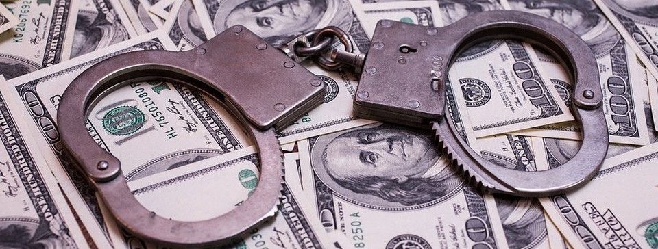 Trader Việt bị lừa bởi trò đầu tư chứng khoán Mỹ lấy cổ tức