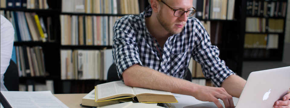 Vì sao Trading không được xem là một ngành chính quy khi bạn học đại học?