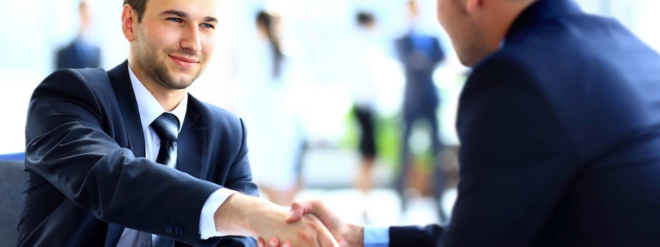 Tôi đã chọn Broker như thế nào? - Phần 2: Một số tiêu chí quan trọng khi lựa chọn Broker