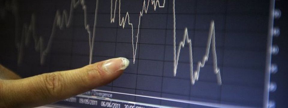 Nonfarm vừa ra kết quả không tốt  - USD có thể giảm