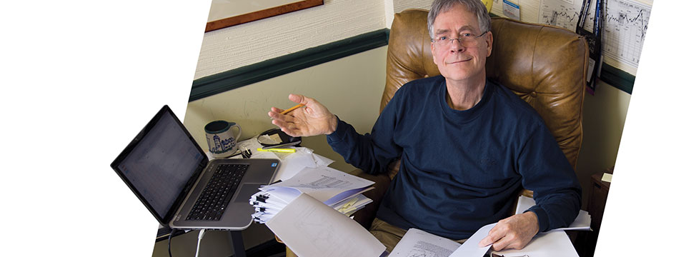 Học và kiểm tra trình độ xác định sóng Elliott miễn phí cùng hiệp hội Elliott Wave thế giới