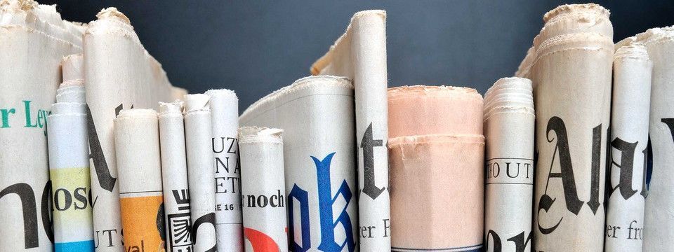 Chia sẻ hệ thống Day Trading của JOE ROSS - Hồi 10: giao dịch với tin tức