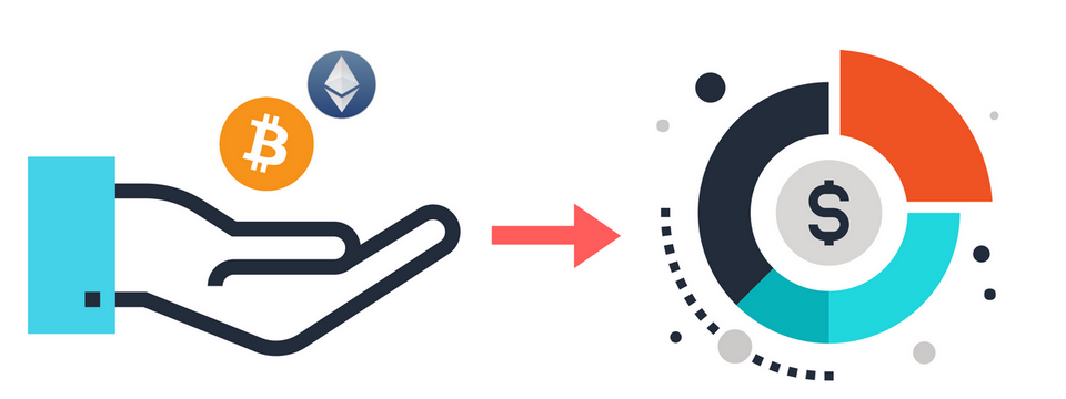 ICO - Liệu có phải là trò lừa đảo vĩ đại nhất của thế giới tài chính hiện nay?