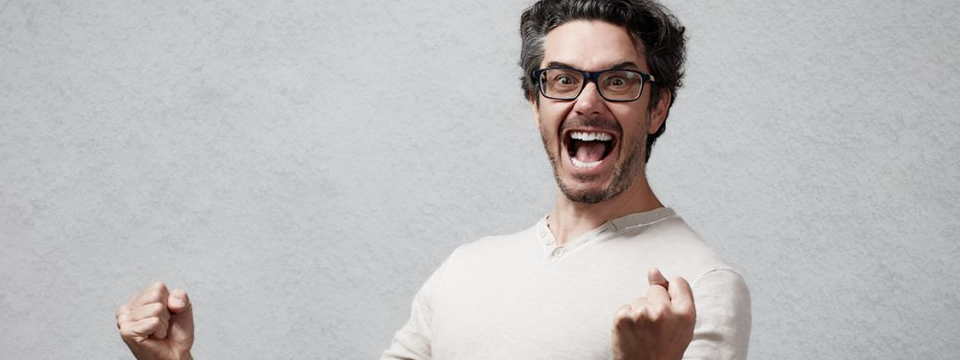 EA giao dịch theo phương pháp xổ số độc đắc - có tất cả hoặc bạn chẳng còn gì cả