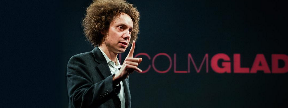 Quan trọng hơn cả quy luật 10.000 giờ của Malcom Gladwell - bí quyết để trở thành Trader thành công