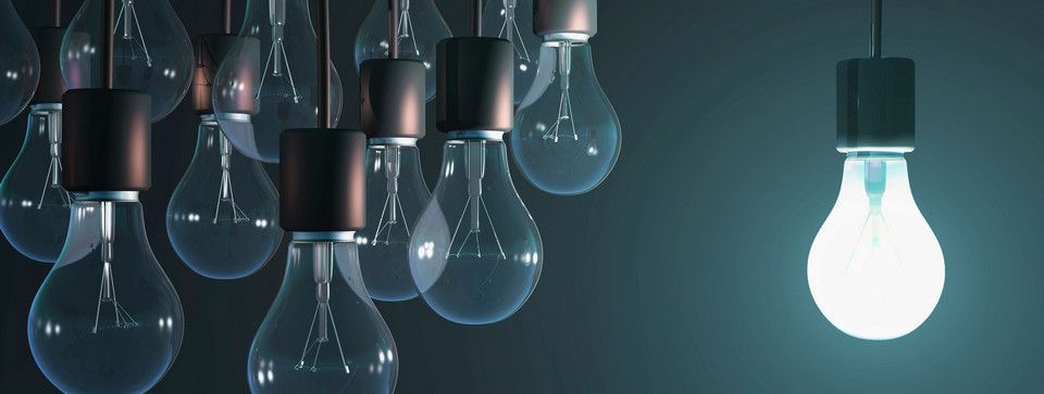 Tiêu điểm phiên Mỹ 06/11 - Trò chơi vương quyền Ả Rập và ông Trump sang Châu Á