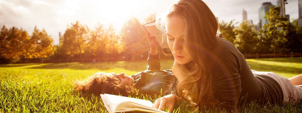 Tại sao Pro Trader nên đi chơi vào những ngày tin tức ra dồn dập?