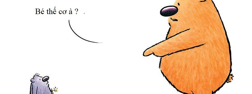 Làm thế nào để giao dịch thành công với tài khoản nhỏ?