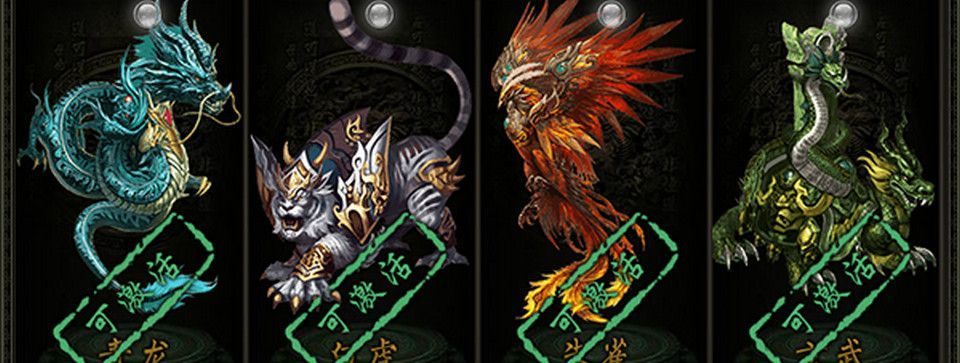 Giao dịch Forex có thể trở thành nguồn thu nhập chính được không .... câu trả lời là có ......