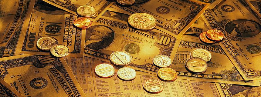 Dự luật thuế có khiến đồng USD chịu áp lực?