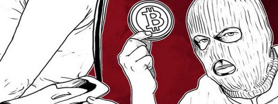 Lừa đảo Bitcoin kiểu mới thông qua máy ATM Bitcoin. 45 nạn nhân mất 267.000 đôla trong 3 tháng