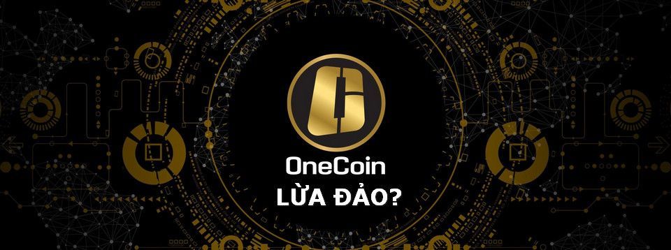 Nhà sáng lập OneCoin "mất tích" suốt nhiều ngày qua trước thông tin bị bắt tại Đức