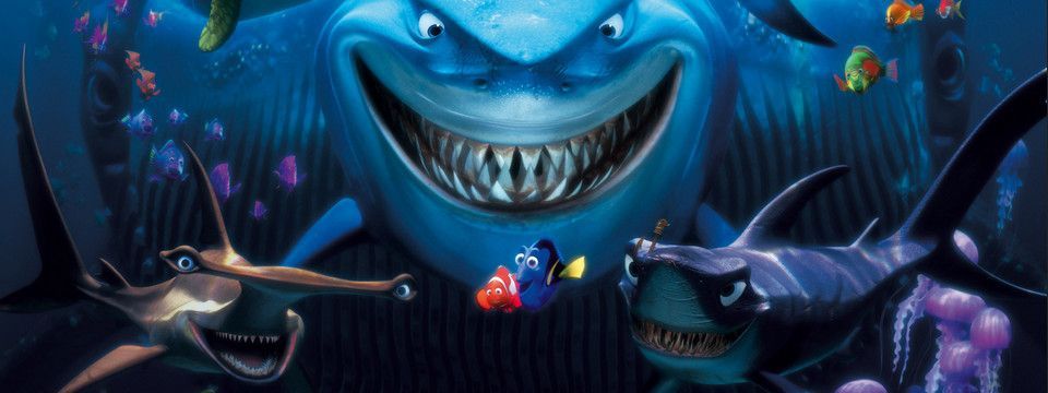 Tất cả những gì bạn cần biết về khái niệm Stop Hunt - chiêu cá mập săn mồi của Big Boy