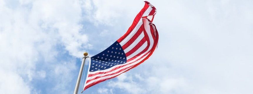 Tiêu điểm phiên Mỹ 9/11 - Thị trường ít biến động, trade nhè nhẹ thôi