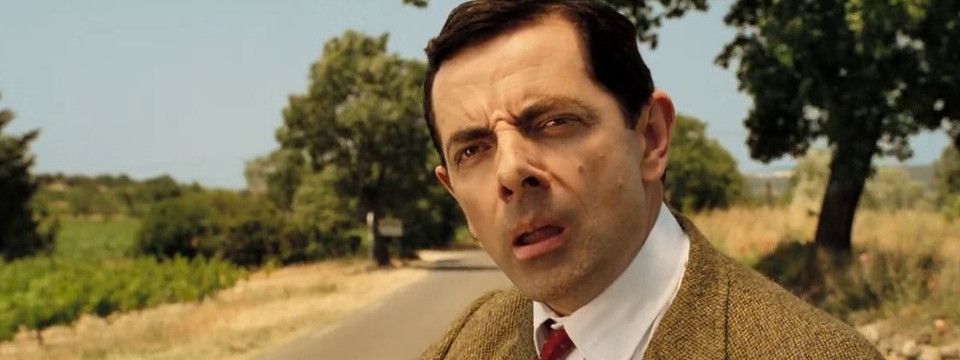 Chốt lời quá sớm không phải là cái tội