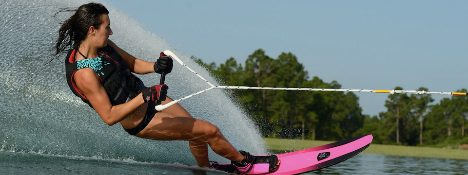 Tổng hợp các indicator dành cho Scalper - Ít mà chất